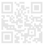 广东爱高音视频科技有限公司